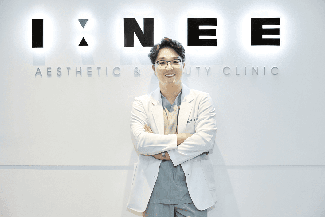 20일부터 대중교통도 마스크 벗는데.."마스크로 생긴 피부트러블, 엑소비스로 잡는다"