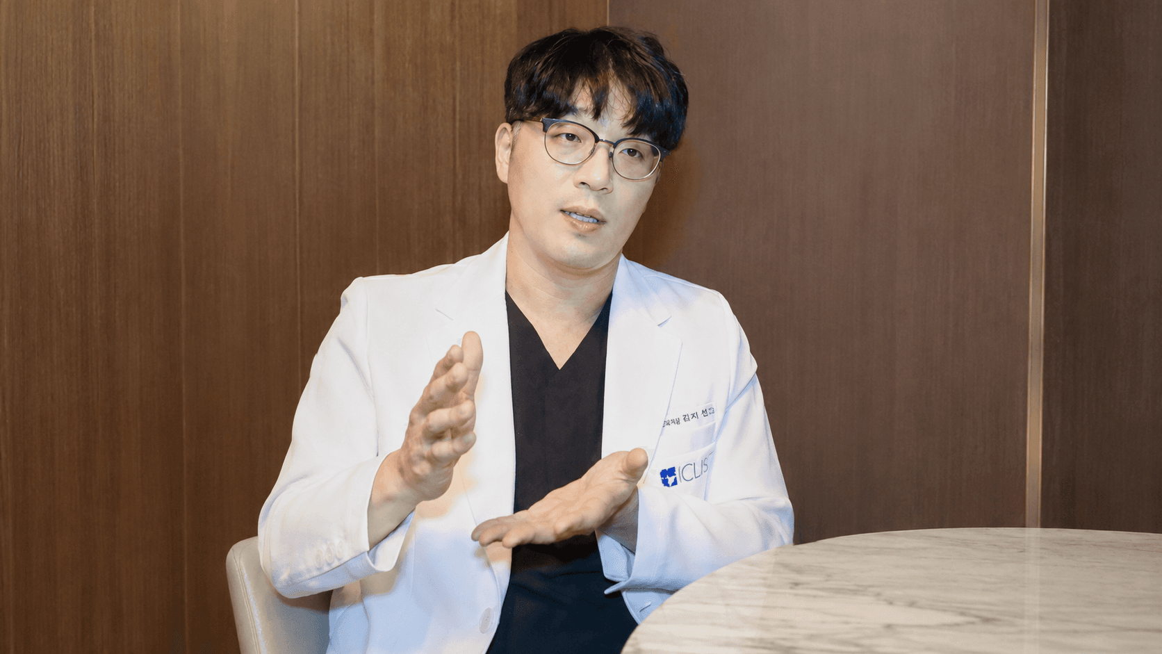 Early Hair Loss Intervention