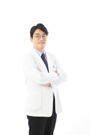 LG U+ 화제의 인물, 아이니클리닉 김민승 원장