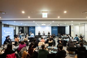 멀츠, CaHA 필러 '레디어스' 국내 연자 양성