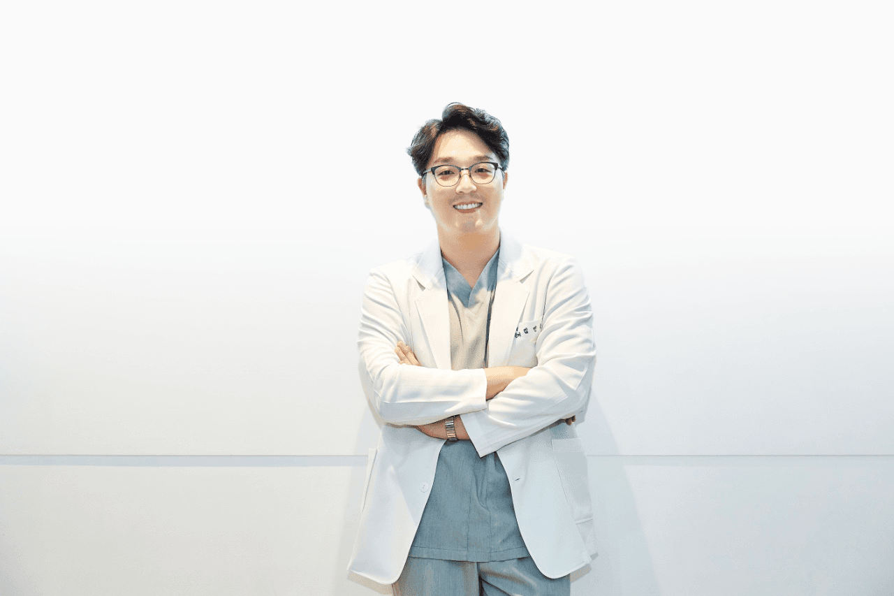 바이오스티뮬레이터 시술, 이제는 '전략'이 경쟁력