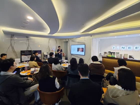 제3회 레티젠 라이브 세미나 성료…의료전문가 참여해 임상 공유