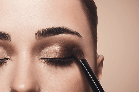 Simultaneous Treatment Compatible