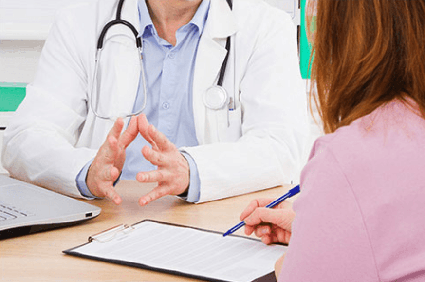 Extensive Surgical Experience