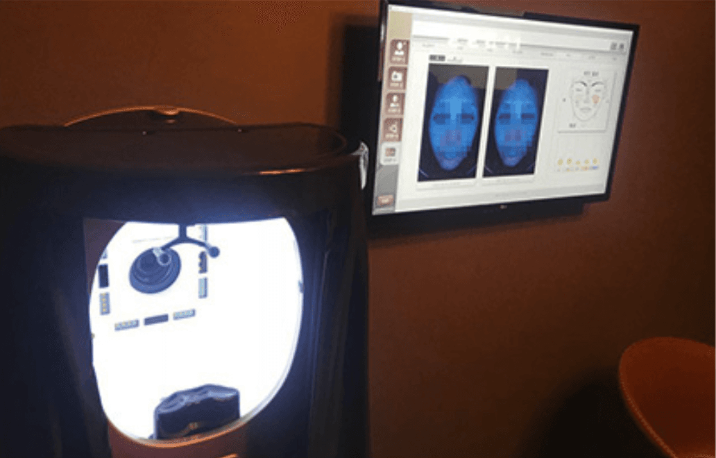 Personalized Program