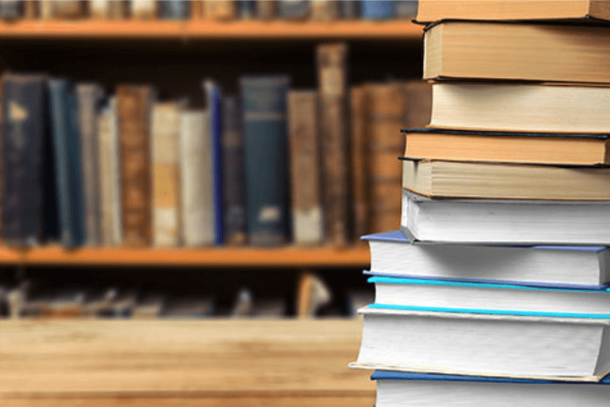 High-Concentration Direct Delivery