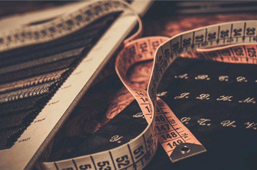 Individual Muscle Analysis