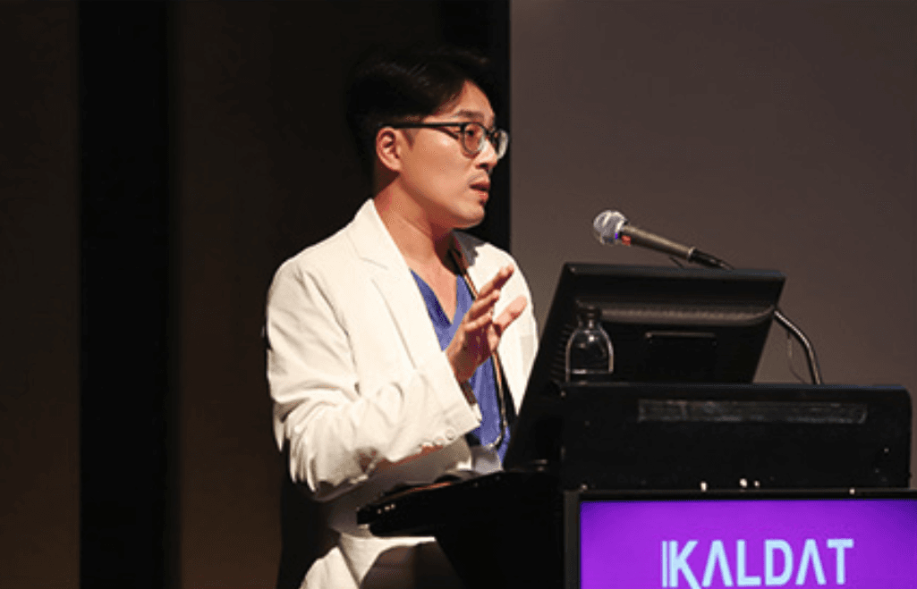 Objective Clinical Data