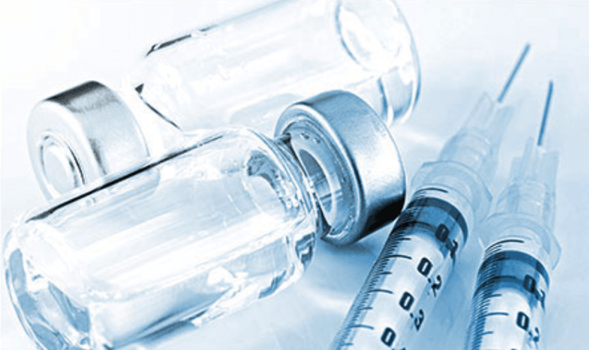 Non-Surgical Painless Treatment