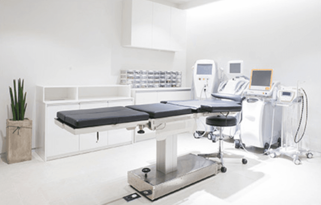 Personalized Treatment