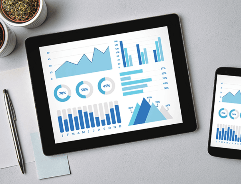 High Survival Rate Technique