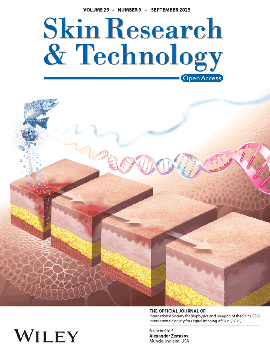 Current practices and perceived effectiveness of polynucleotides for treatment of facial erythema by cosmetic physicians