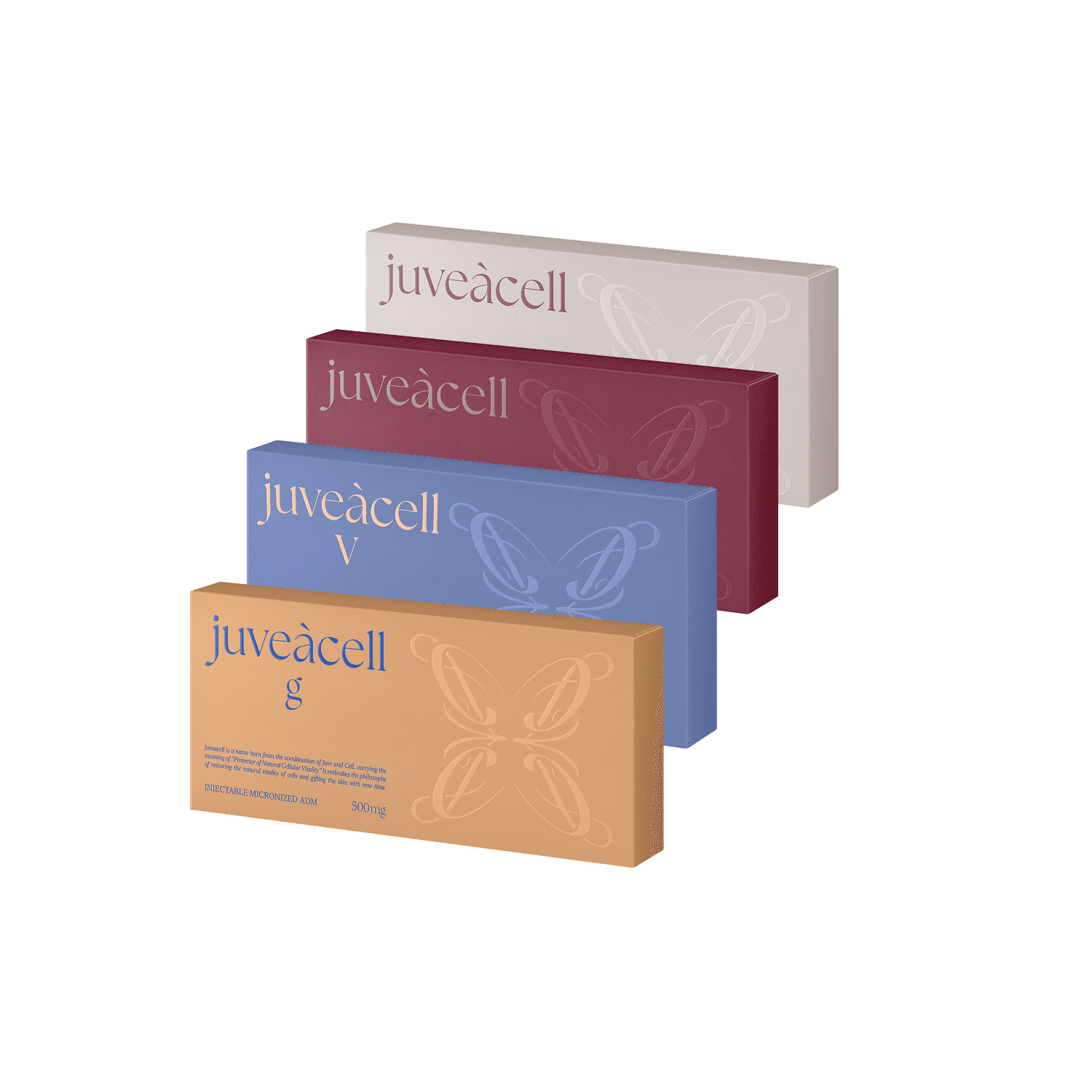 juveàcell