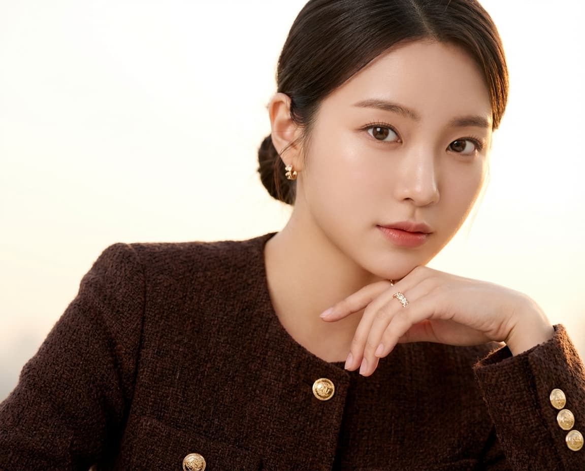 HIFU Lifting Ulthera