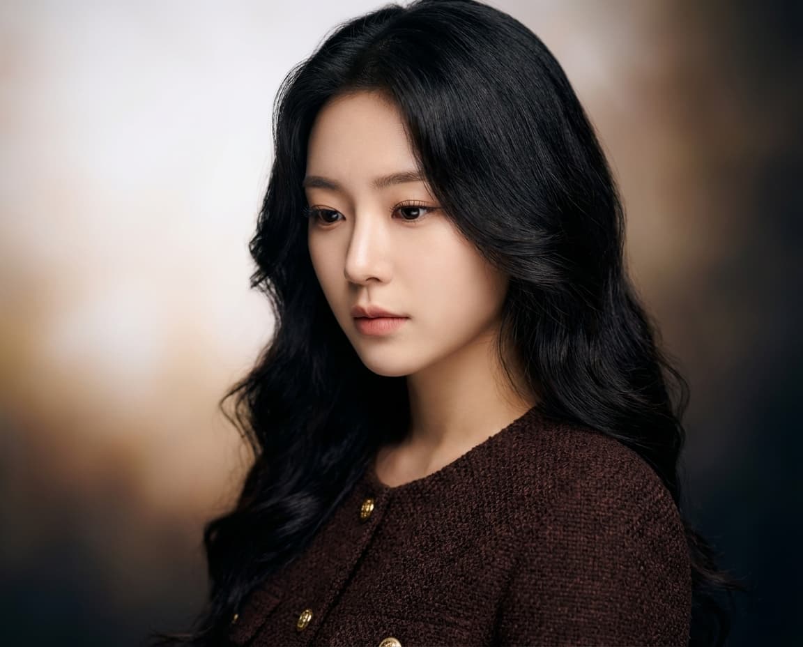 HIFU Lifting Tensera