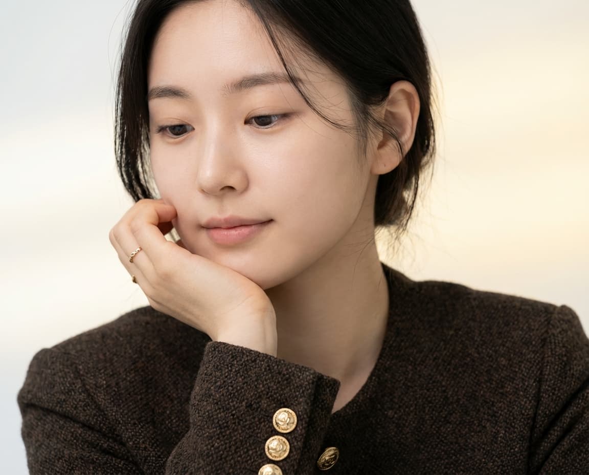 Neck Wrinkle Lifting