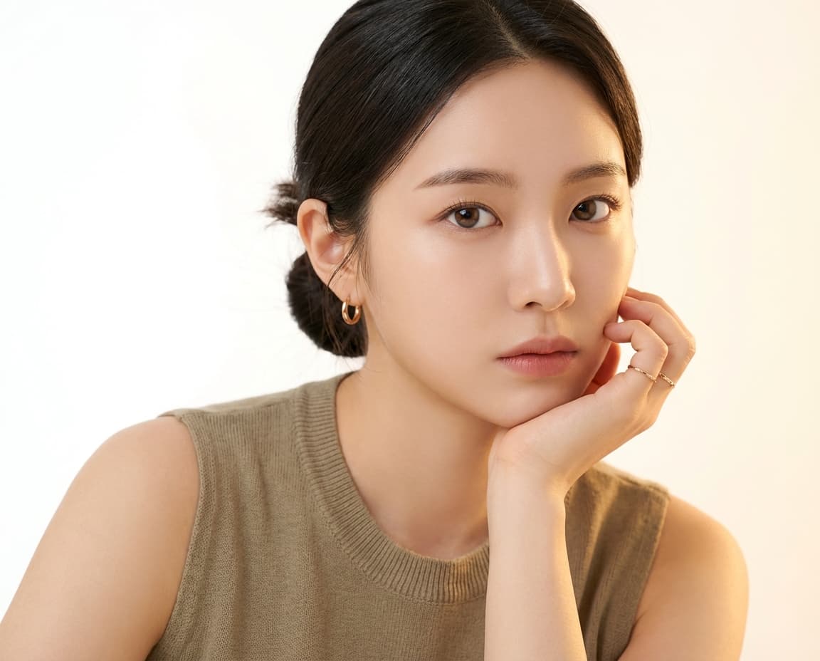 1064 nm Q Switched Revlite