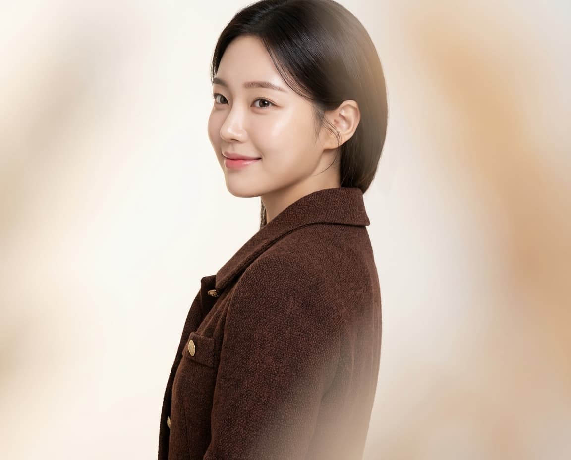 Pores and Keratosis Pilaris