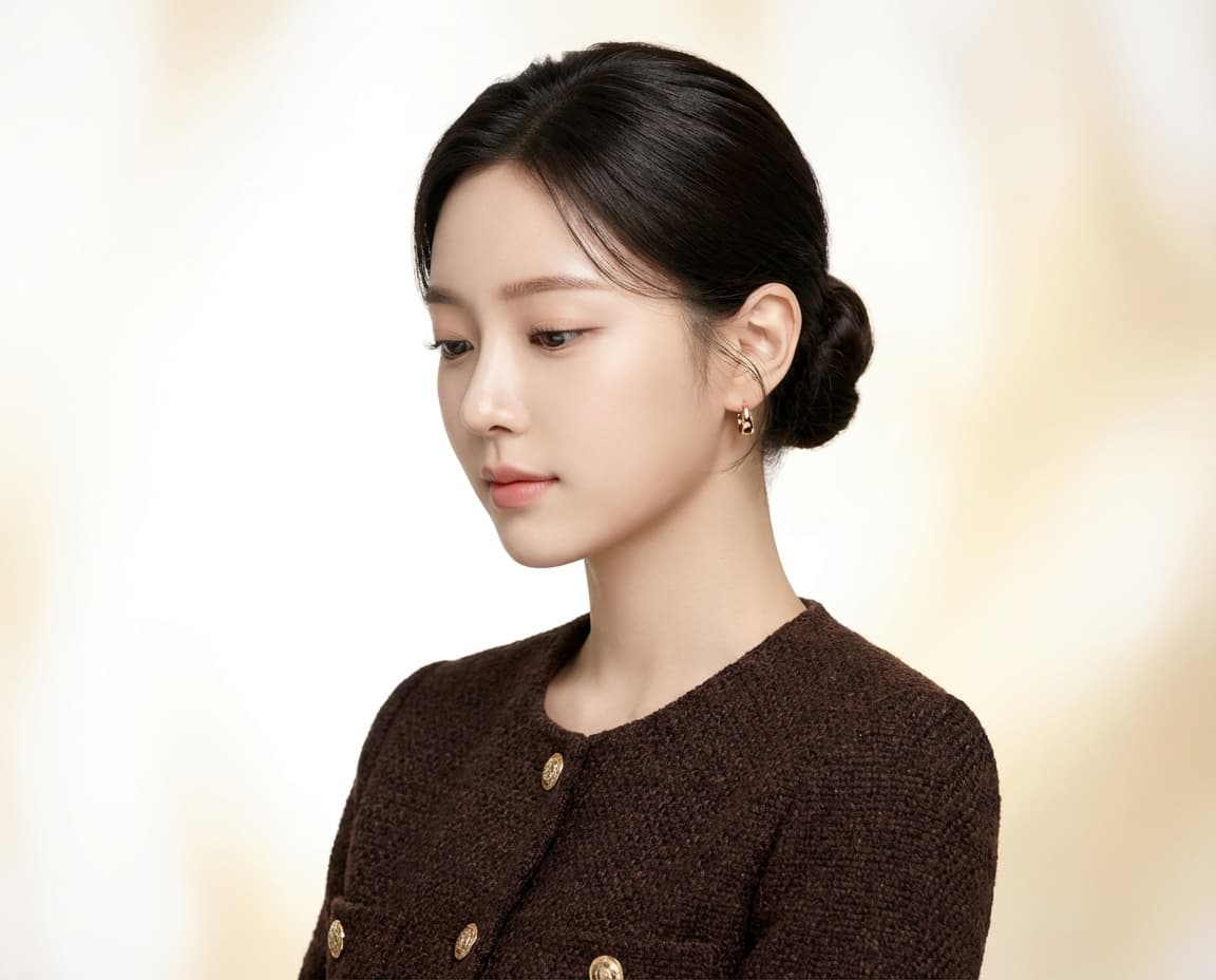 Stretch Mark Treatment