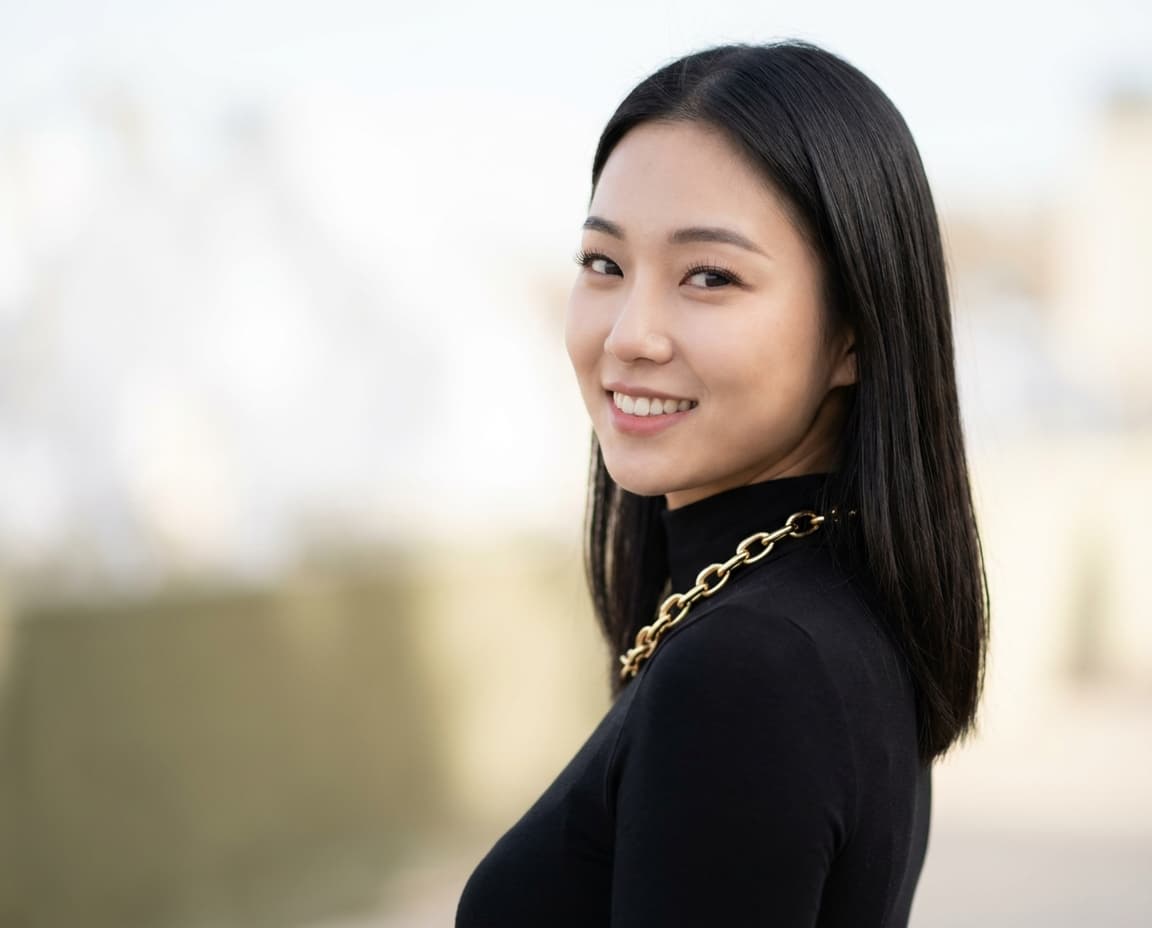 Nail Disease Treatment