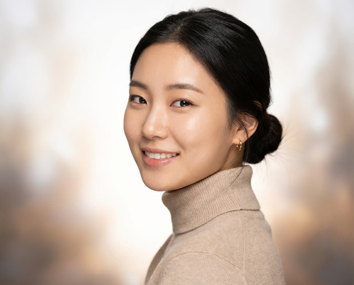 Cryolipolysis and Shockwave