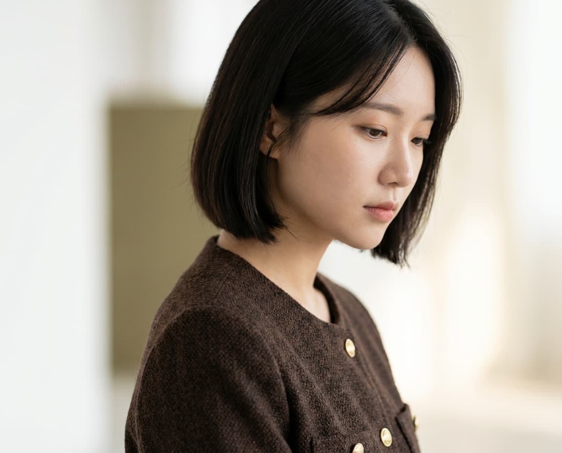 Hair Removal Program