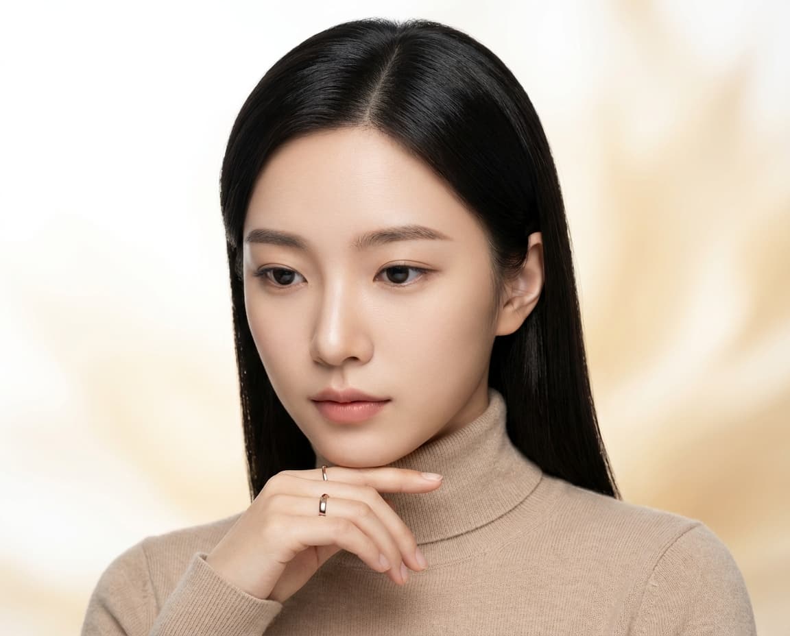 Male Hair Transplant