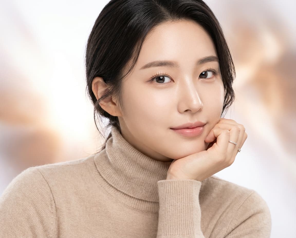 Scalp Care and Hair Loss Treatment