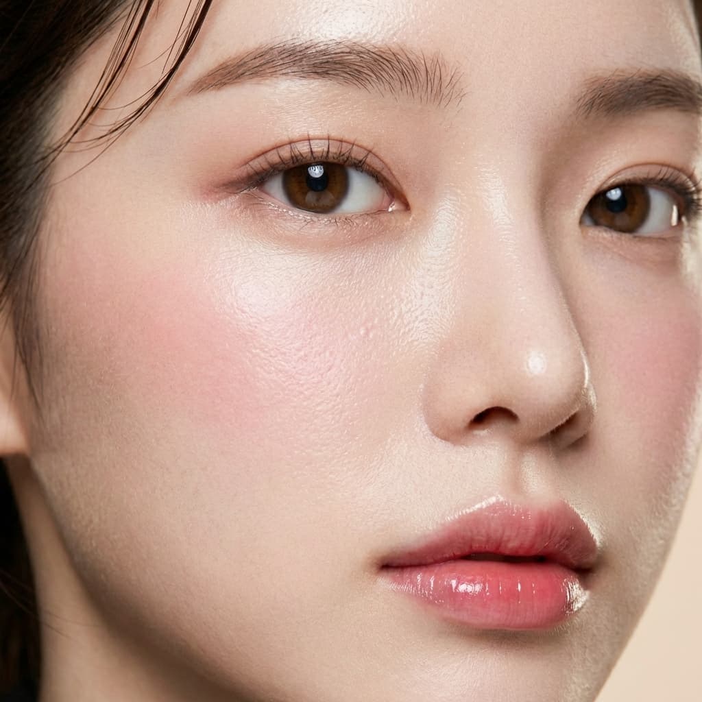 Non-Surgical Lifting