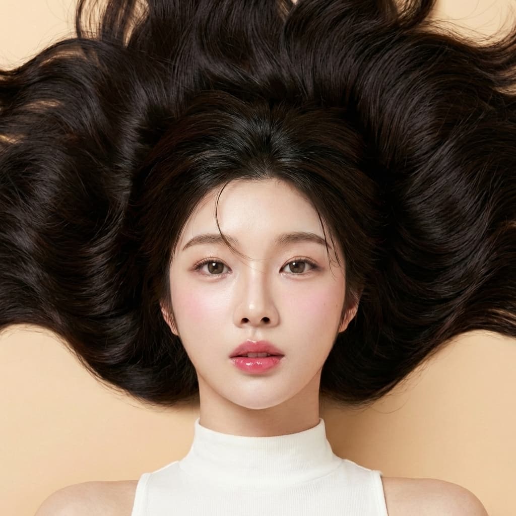 Non-Surgical Hair Loss Treatment