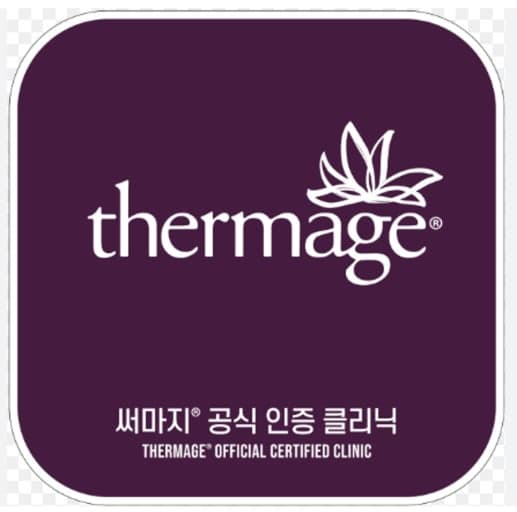 Thermage Certified Clinic