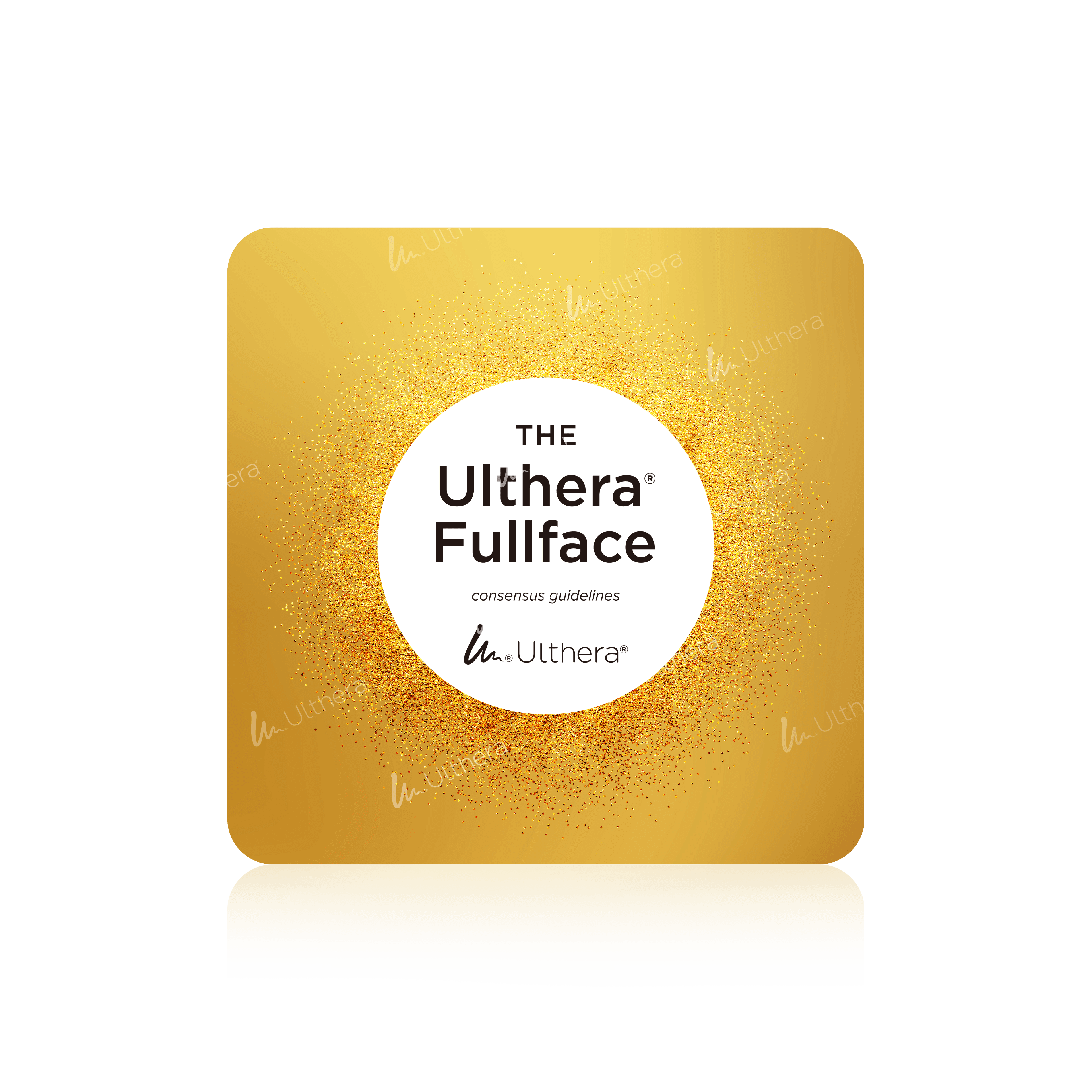 Ulthera Certified Clinic