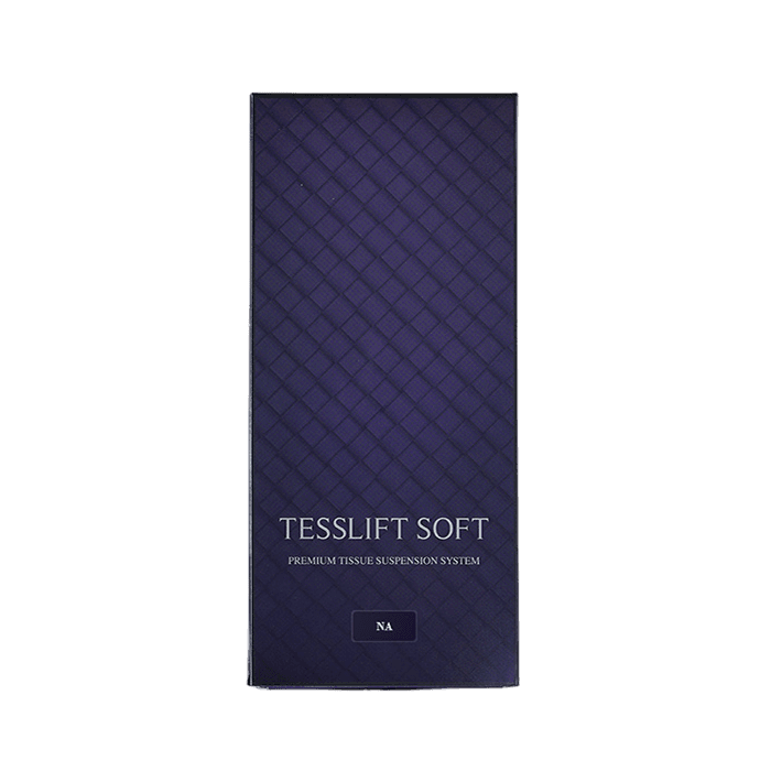 TESSLIFT SOFT